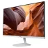 Acer SA222Q 21.5" 100Hz IPS FHD Ultra Slim Monitor